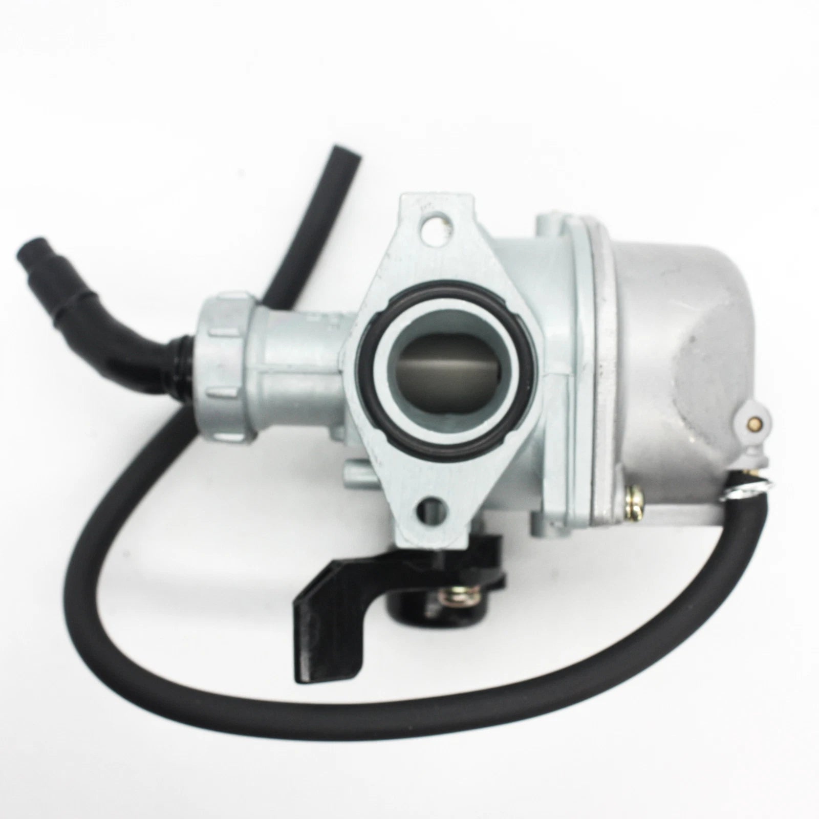 PZ 22mm Carburetor for PIT PRO 125c Quad Dirt Bike ATV Buggy