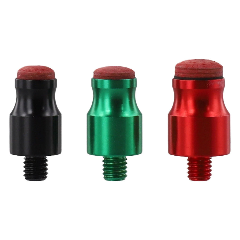 Dent Repair Tool for Automotive Repair (Aluminum)