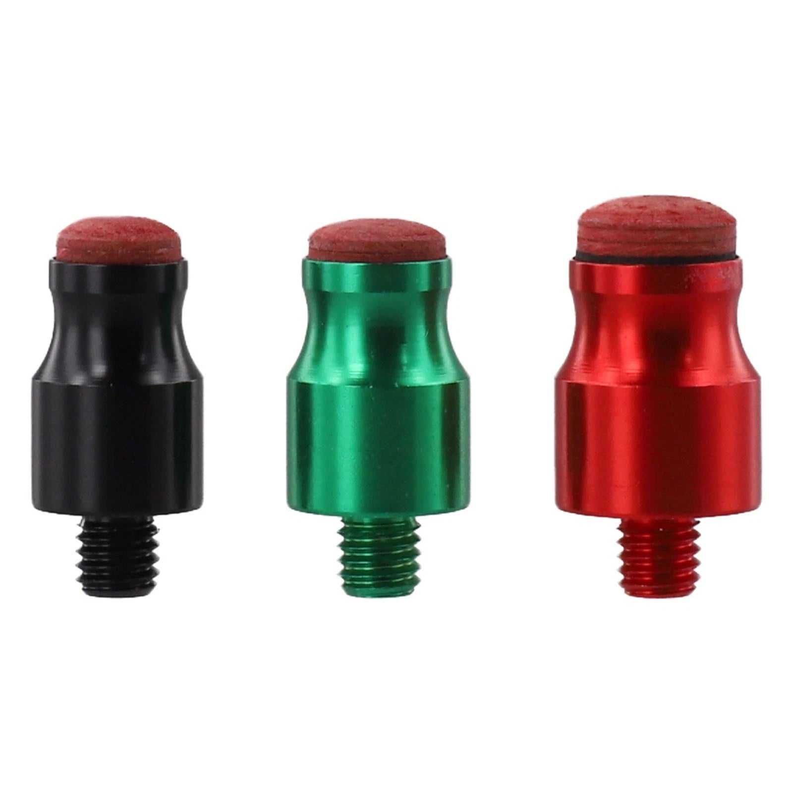 Dent Repair Tool for Automotive Repair (Aluminum)
