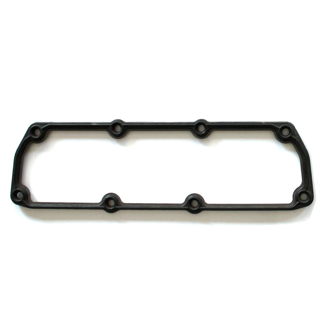 Head Gasket Bolts Set for Dodge Caravan, Chrysler Voyager (2001–2004)