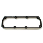 Head Gasket Bolts Set for Dodge Caravan, Chrysler Voyager (2001–2004)