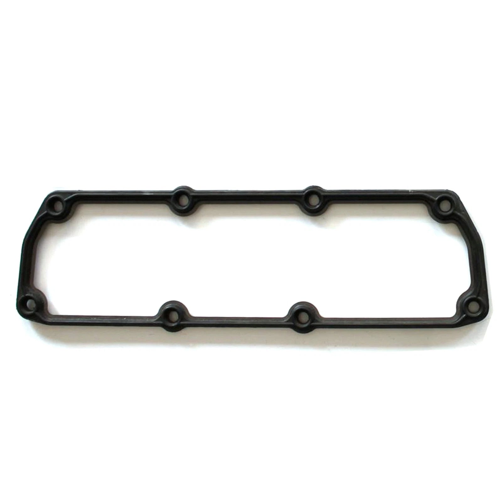 Head Gasket Bolts Set for Dodge Caravan, Chrysler Voyager (2001–2004)