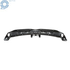 Front Upper Bumper Face Bar Impact Absorber for Subaru Ascent (2023-2025)