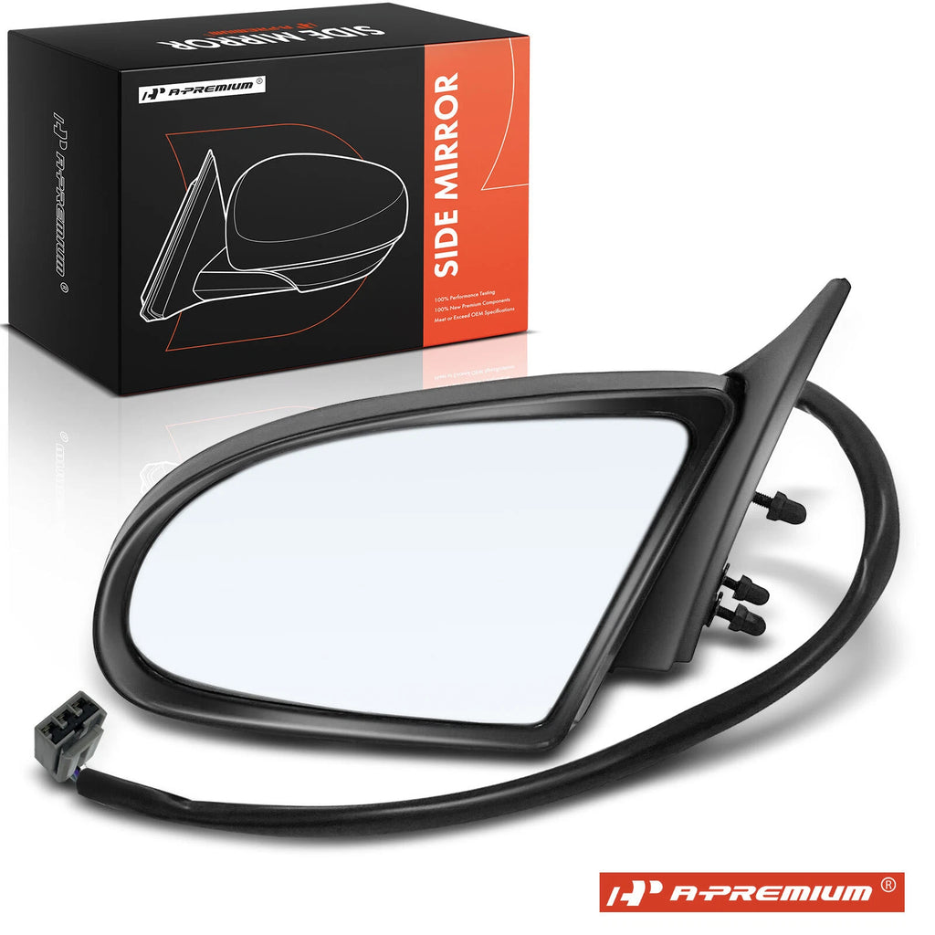 Driver Power Mirror for Ford Taurus Mercury Sable (1992–1995)