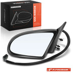 Driver Power Mirror for Ford Taurus Mercury Sable (1992–1995)