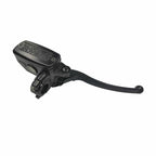 Hydraulic Brake Control Master Cylinder & Clutch Lever for Motorcycle