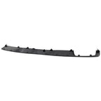 Skid Plate for Kia Sorento (2019–2020)