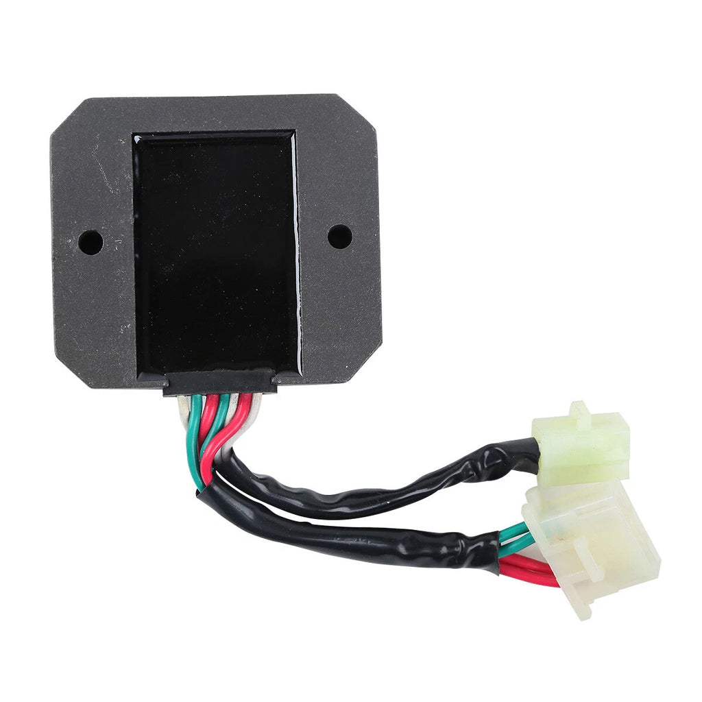 Voltage Regulator Rectifier for Honda VF1100S V65 Sabre VF1100C V65 Magna (1984–1986)