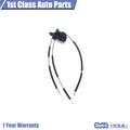 Rear Right Door Lock Actuator Motor for Nissan Altima (2012)