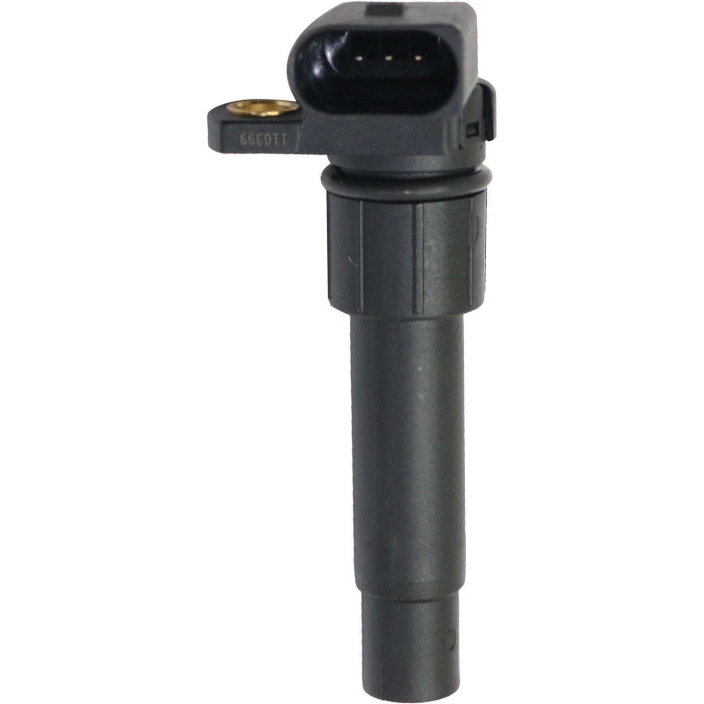Transmission Speed Sensor for VW Audi TT Quattro Golf R32 (2004)
