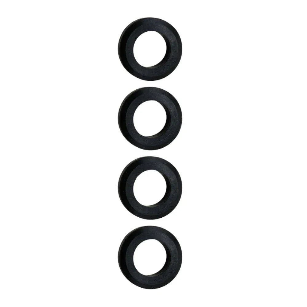 Fuel Injector Lower Seal Gasket for Mitsubishi Montero 3000GT (1991-1999)