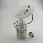 Right Fuel Pump Module Assembly for Volkswagen R32 (2002–2009)