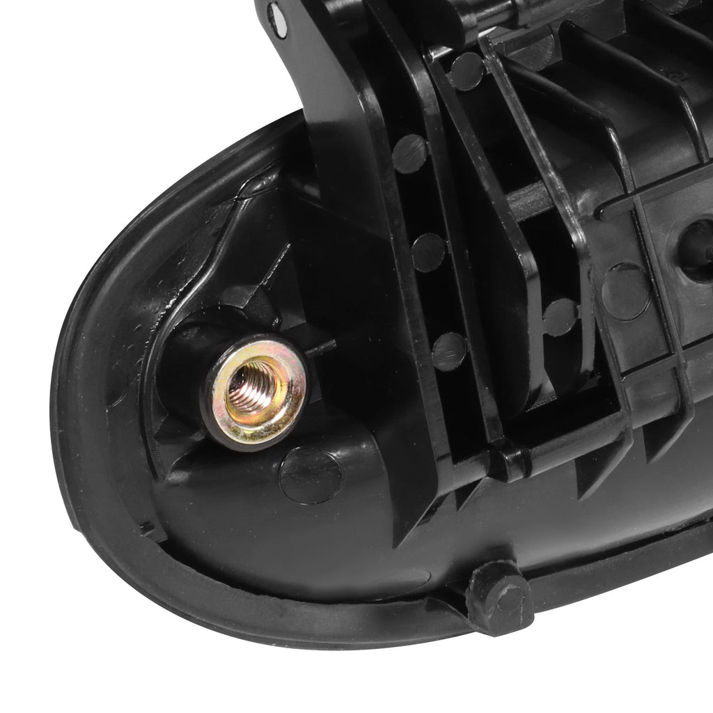 Outer Door Pull Handle for Chevy Aveo Sedan (2004–2006)