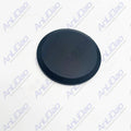 TiAL 50mm BOV Block Off Cap Delete for Seadoo (Fit Q, QR, BRT)