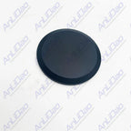 TiAL 50mm BOV Block Off Cap Delete for Seadoo (Fit Q, QR, BRT)