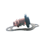 Thermostat Kit for Mercury Outboard (140°F 60°C) 8M0119207 855676002 855676005