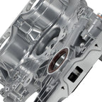 Engine Oil Pump for Chevy Sonic Cruze Trax Buick Encore 1.4L (2011-2020)