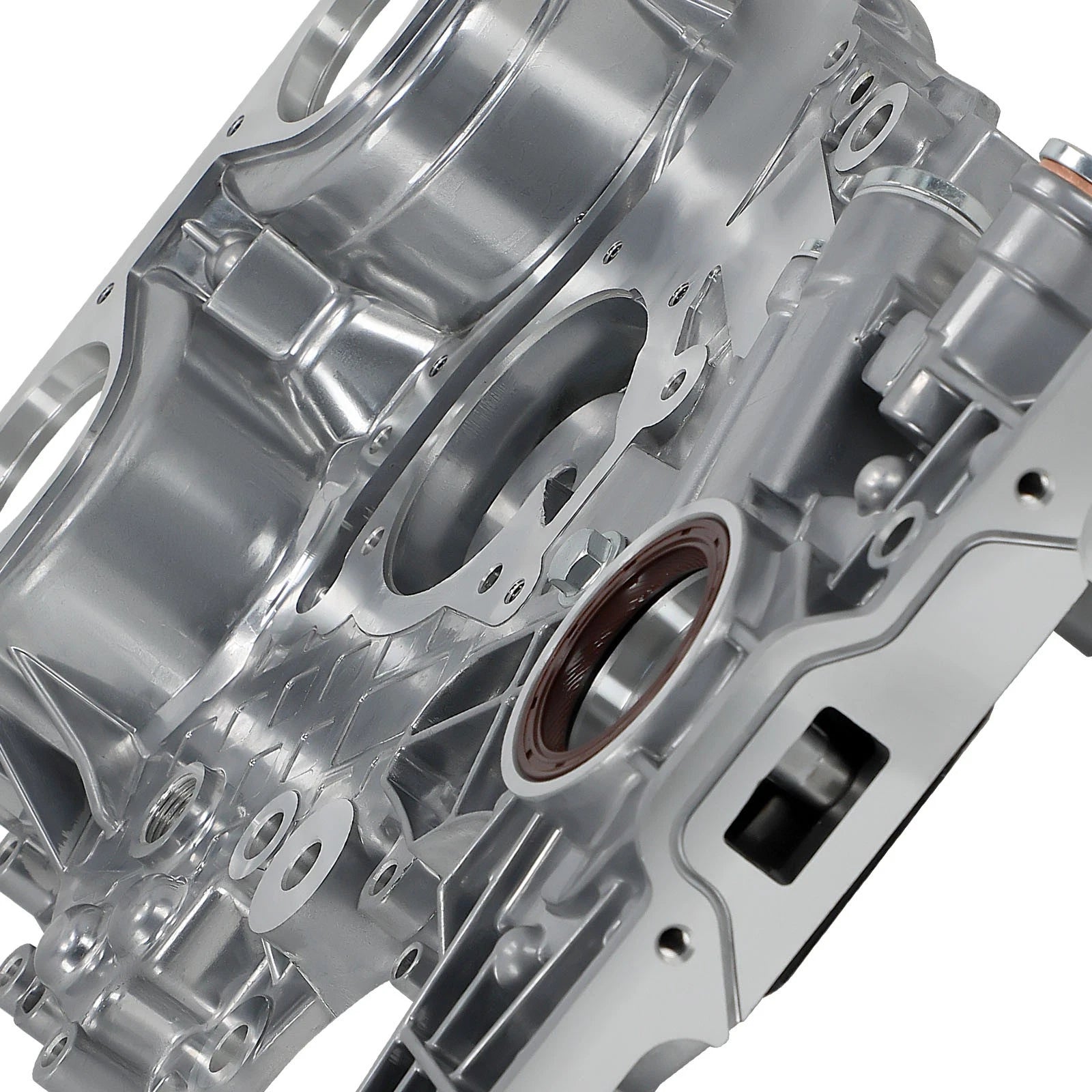 Engine Oil Pump for Chevy Sonic Cruze Trax Buick Encore 1.4L (2011-2020)