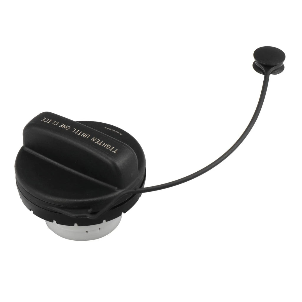 Fuel Tank Cap GT329 23368720 for Chevrolet Impala (2014–2017)