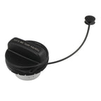 Fuel Tank Cap GT329 23368720 for Chevrolet Impala (2014–2017)