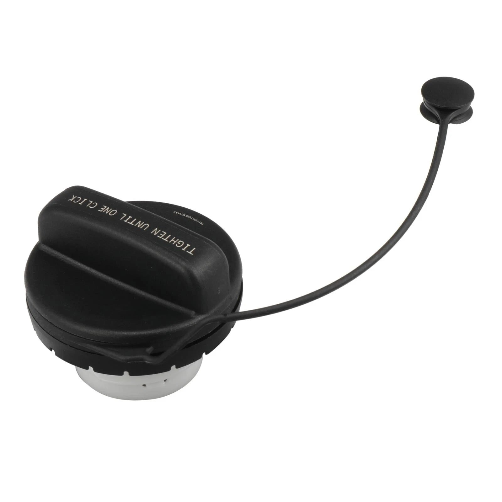 Fuel Tank Cap GT329 23368720 for Chevrolet Impala (2014–2017)