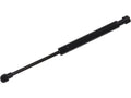 Trunk Strut for Jaguar XK8 (1997–2006) DN722KB