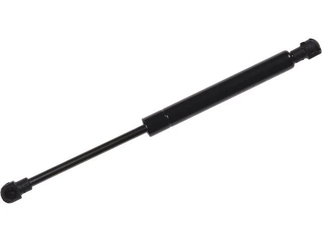 Trunk Strut for Jaguar XK8 (1997–2006) DN722KB