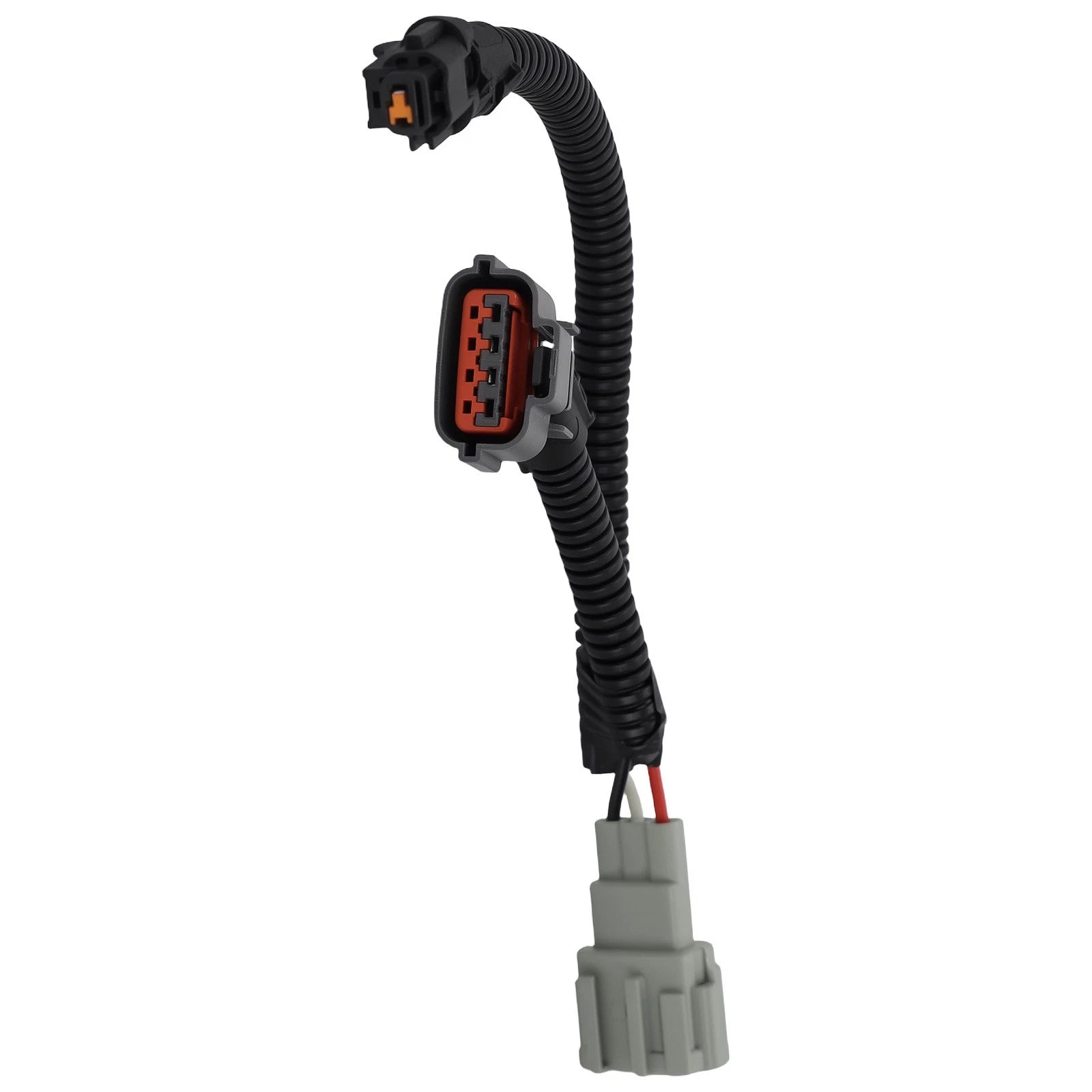 Power Cable Assembly for Nissan Maxima (1995-2000)