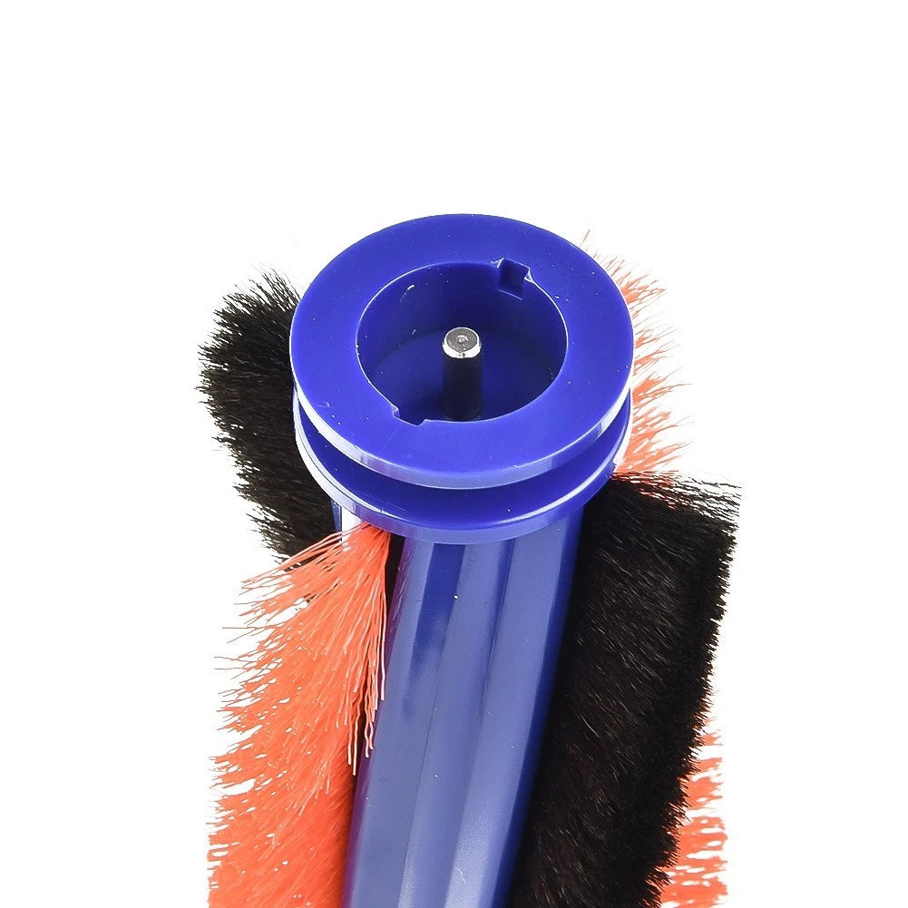 Brushroll Cleaner Head Brush Bar Roller for Dyson Big Ball DC54 (2014–2019)