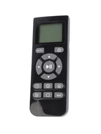 Replacement Remote for INOMI LE7, Polaris PVCR 1229