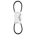 Belt for Grasshopper 265-942, 265-942-A (Fits Models)