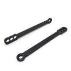 Lowering Links for Kawasaki ZX-6R ZX-6RR (2003–2012), ZX-12R (2002–2005)