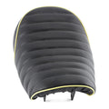 Motorcycle Seat for Honda Monkey Z50 Z50J Z50R Z50M Z50Z (1967–2023)