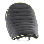 Motorcycle Seat for Honda Monkey Z50 Z50J Z50R Z50M Z50Z (1967–2023)