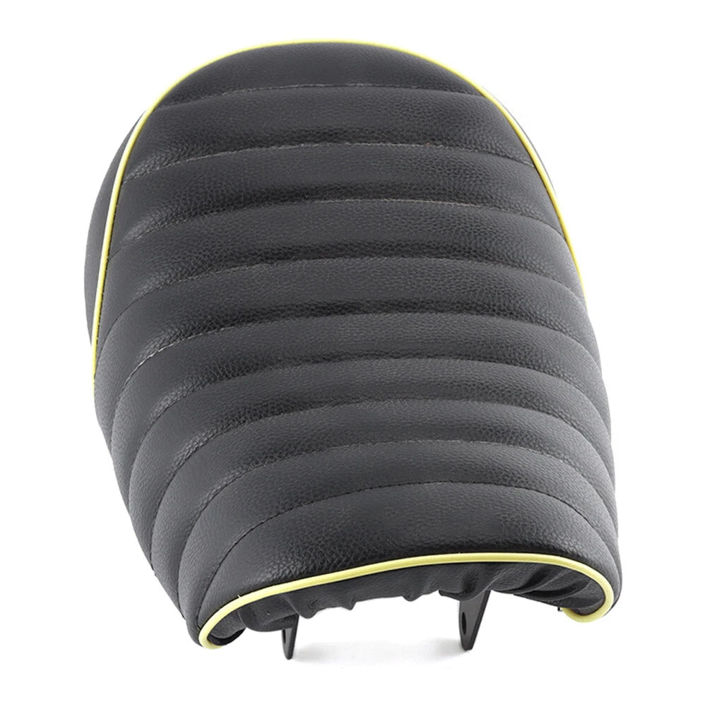 Motorcycle Seat for Honda Monkey Z50 Z50J Z50R Z50M Z50Z (1967–2023)