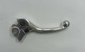 Brake Lever for Kawasaki Yamaha 65-500 (30-460)