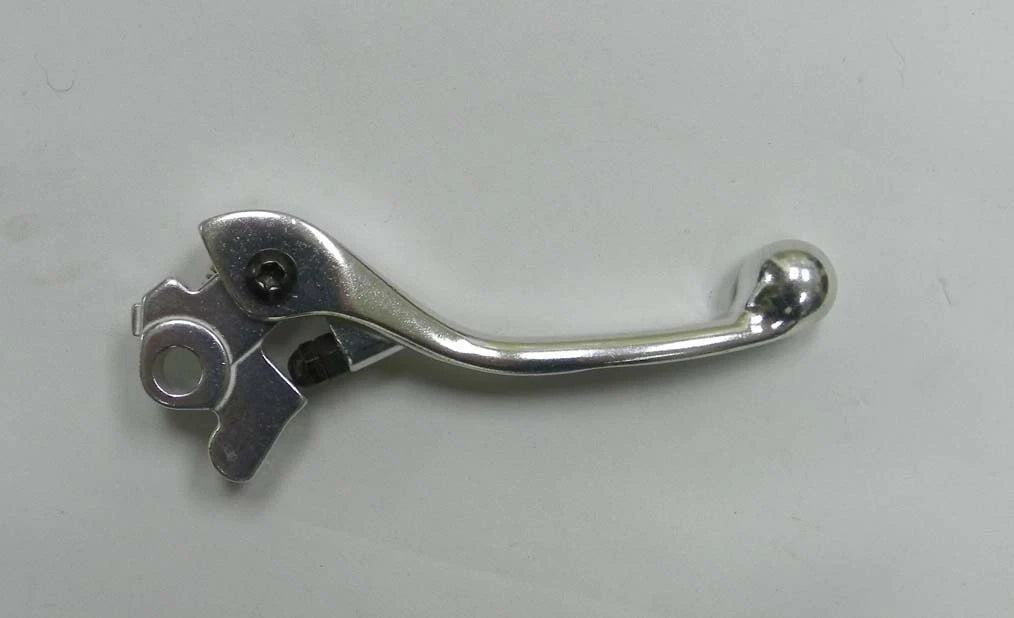 Brake Lever for Kawasaki Yamaha 65-500 (30-460)