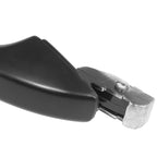 Exterior Door Handle for Honda CR-V (2007–2011) Right Side OE Style