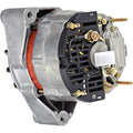 Mahle Alternator for Mahindra MG384