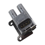 Direct Ignition Coil for Chevy Prizm / Toyota Corolla 1.8L (1997–2002)