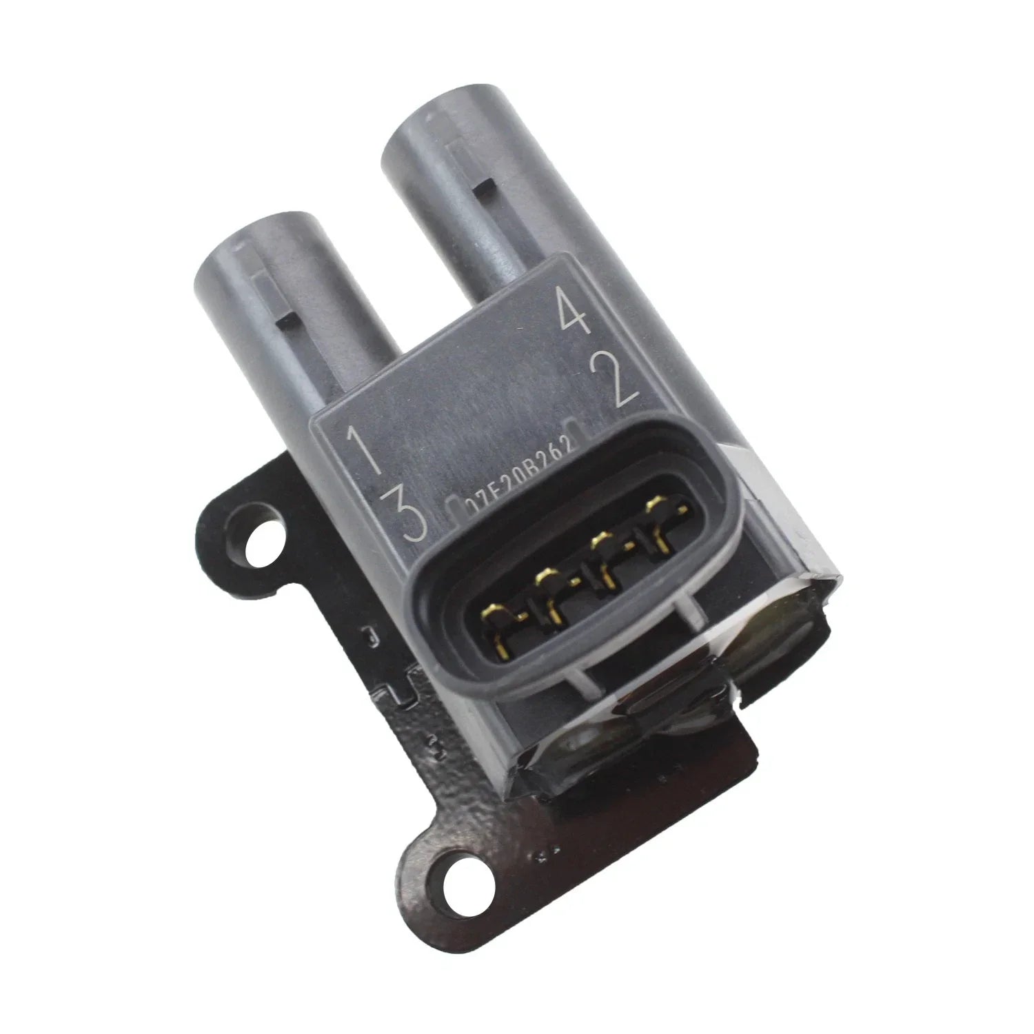 Direct Ignition Coil for Chevy Prizm / Toyota Corolla 1.8L (1997–2002)