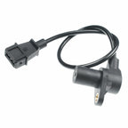 Crankshaft Position Sensor for Kia Spectra (2002-2004)