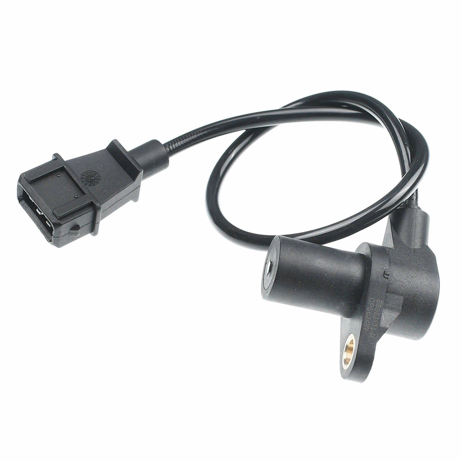 Crankshaft Position Sensor for Kia Spectra (2002-2004)