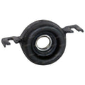 Driveshaft Centre Bearing 2x4 for Mazda Ute (1999-2006)