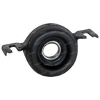 Driveshaft Centre Bearing 2x4 for Mazda Ute (1999-2006)