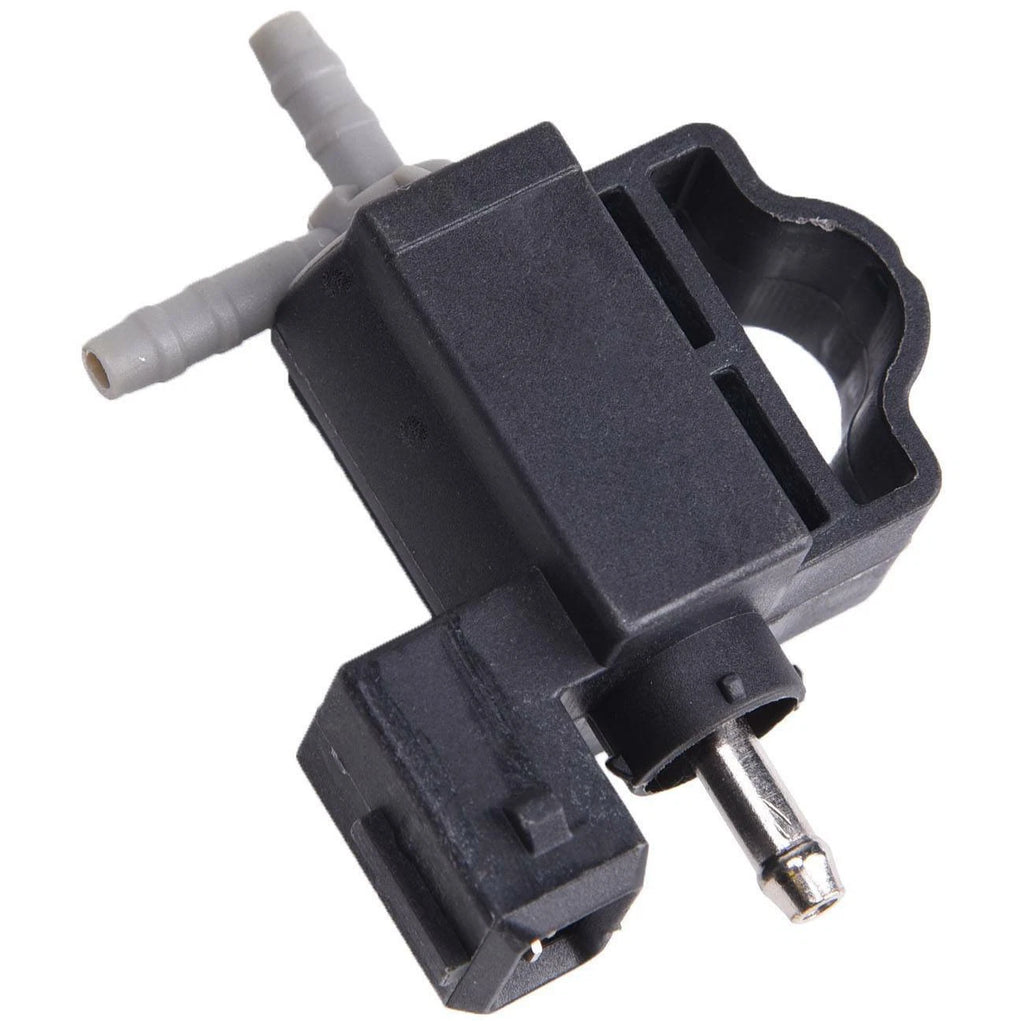 Turbocharger Intercooler Bypass Solenoid Valve for Buick Chevy Sonic (2012–2020)