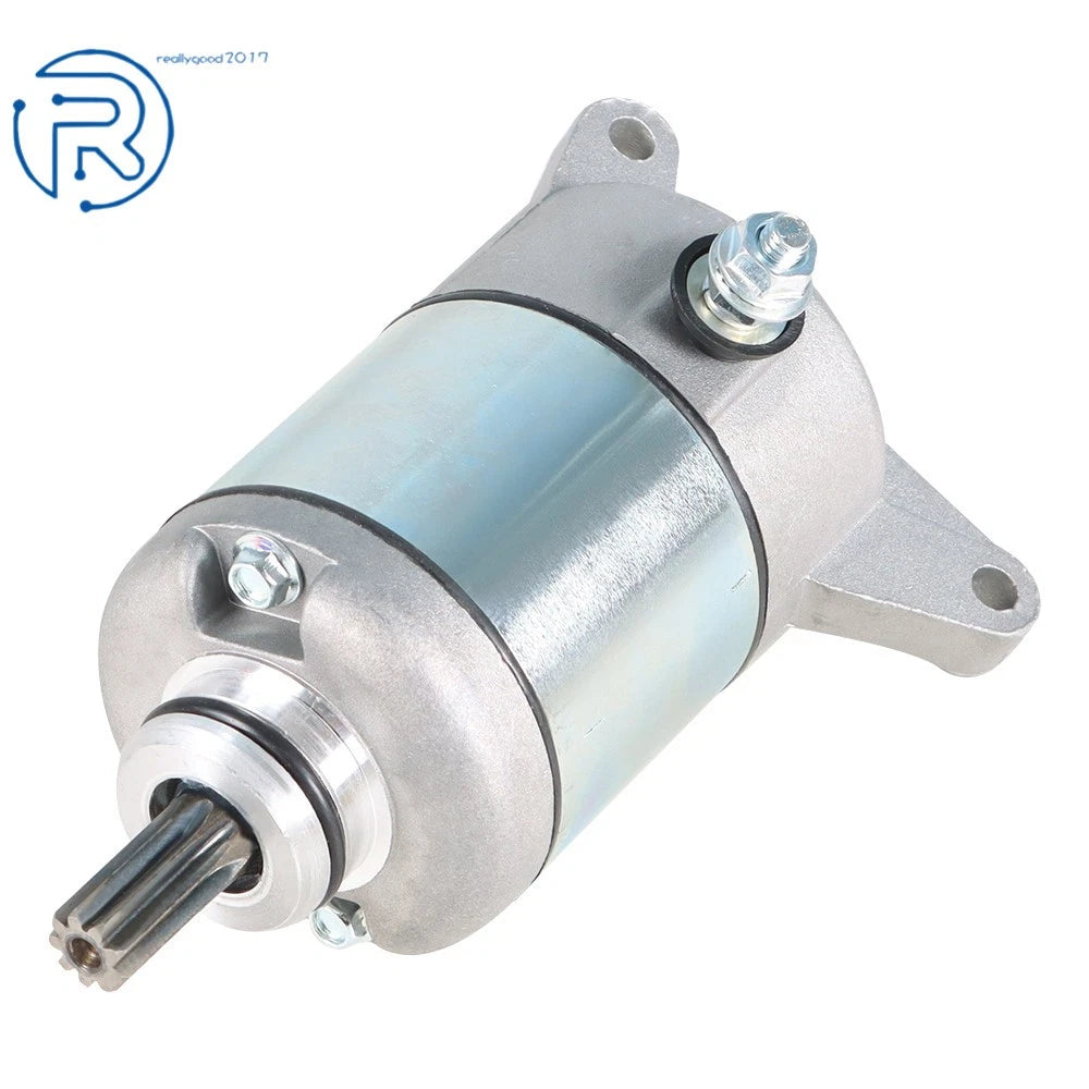 Starter for Honda CRF150F (2006–2009, 2012–2015) 31200-KPT-A01