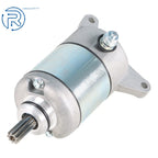 Starter for Honda CRF150F (2006–2009, 2012–2015) 31200-KPT-A01