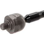 Tie Rod Ends for Ford F-150 (2009-2014)