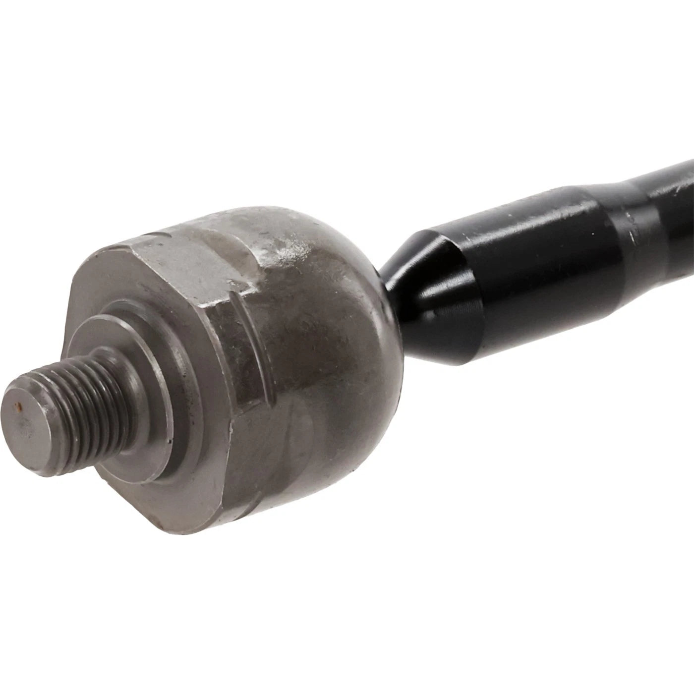 Tie Rod Ends for Ford F-150 (2009-2014)